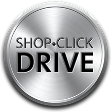 Shop Click Drive in Belton, SC