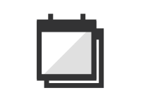 Shop Click Drive Time Icon in Belton, SC