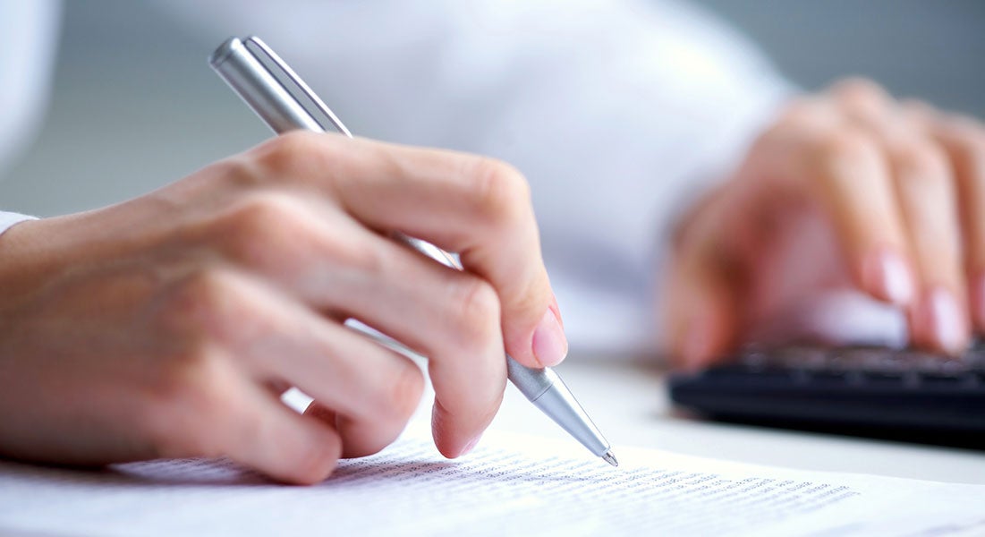 Shop Click Drive in Belton, SC