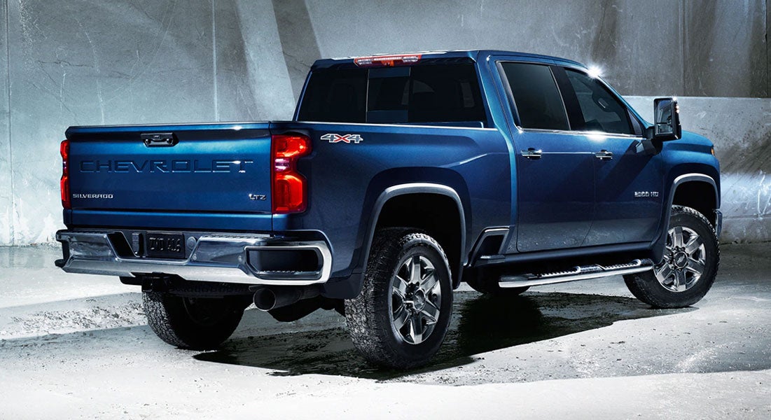 Shop Click Drive in Belton, SC