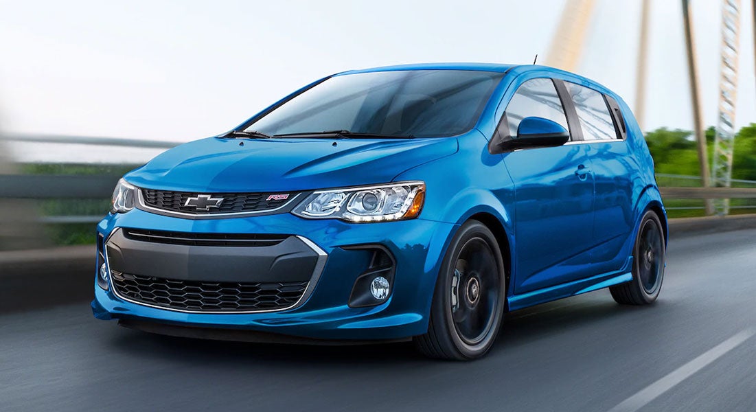 Shop Click Drive in Belton, SC