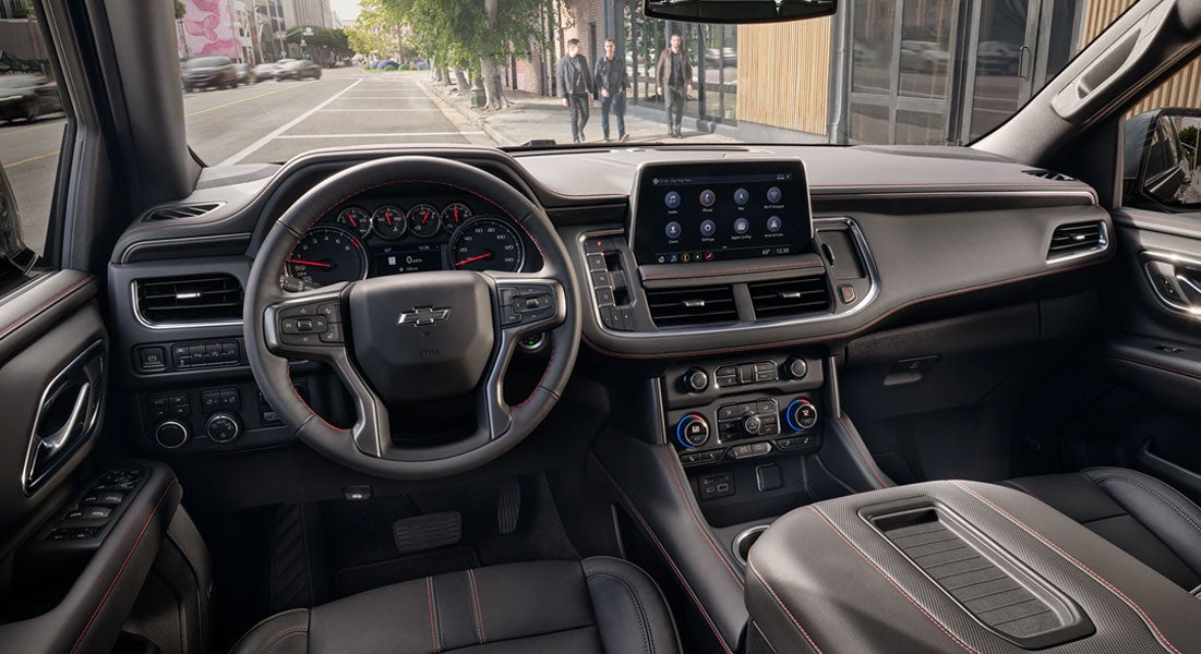 Shop Click Drive in Belton, SC