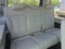 2024 Jeep Wagoneer Series I 4x2