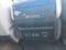 2024 Jeep Wagoneer Series I 4x2