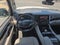 2024 Jeep Wagoneer Series I 4x2