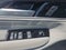 2024 Jeep Wagoneer Series I 4x2