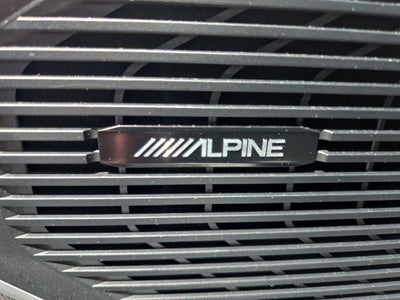 2024 Jeep Wagoneer Series I 4x2