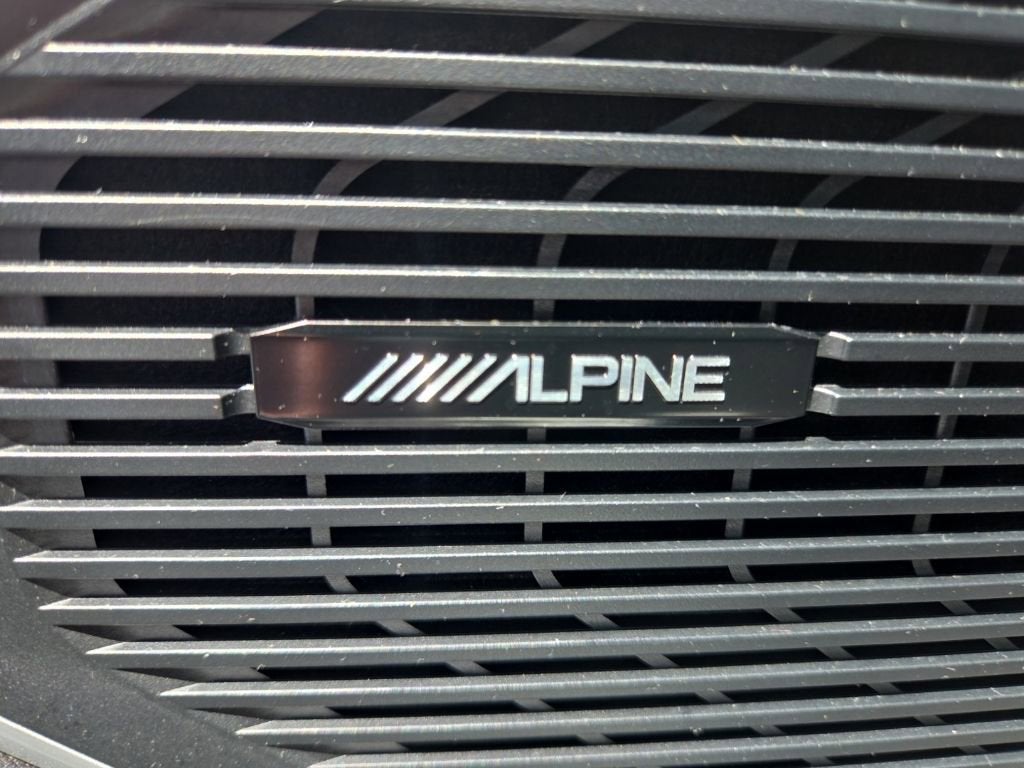 2024 Jeep Wagoneer Series I 4x2