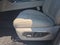 2024 Jeep Wagoneer Series I 4x2