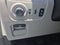 2024 Jeep Wagoneer Series I 4x2