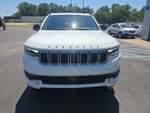 2024 Jeep Wagoneer Series I 4x2