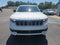 2024 Jeep Wagoneer Series I 4x2
