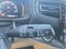 2024 Jeep Wagoneer Series I 4x2