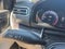 2024 Jeep Wagoneer Series I 4x2