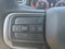 2024 Jeep Wagoneer Series I 4x2