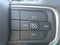 2024 Jeep Wagoneer Series I 4x2