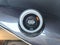 2024 Jeep Wagoneer Series I 4x2