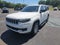 2024 Jeep Wagoneer Series I 4x2