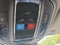 2024 Jeep Wagoneer Series I 4x2