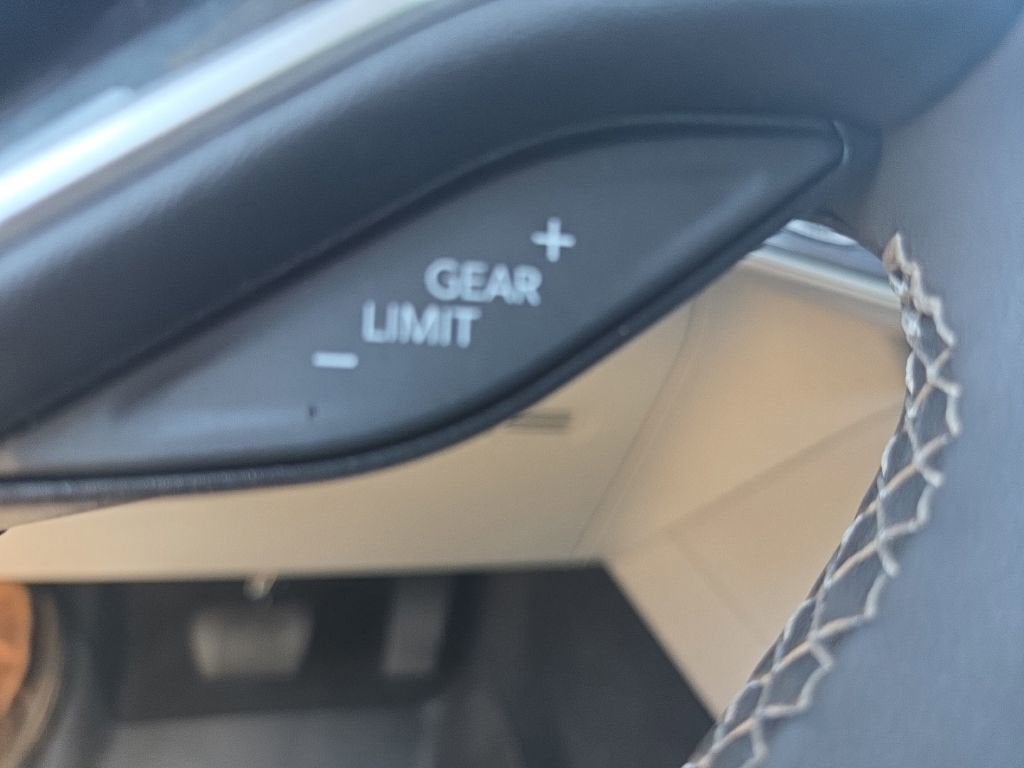2024 Jeep Wagoneer Series I 4x2