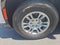 2024 Jeep Wagoneer Series I 4x2
