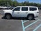 2024 Jeep Wagoneer Series I 4x2