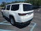 2024 Jeep Wagoneer Series I 4x2