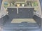 2024 Jeep Wagoneer Series I 4x2