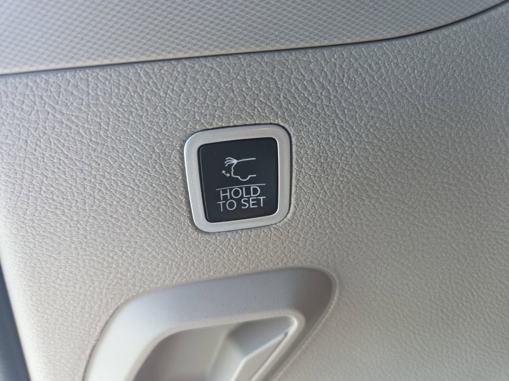 2024 Jeep Wagoneer Series I 4x2