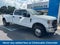 2022 Ford F-350 XL