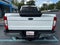 2022 Ford F-350 XL