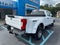 2022 Ford F-350 XL