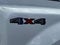 2022 Ford F-350 XL