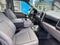 2022 Ford F-350 XL