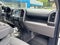 2022 Ford F-350 XL