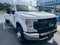 2022 Ford F-350 XL