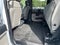 2022 Ford F-350 XL