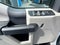 2022 Ford F-350 XL