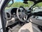 2022 Ford F-350 XL