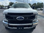 2022 Ford F-350 XL