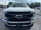 2022 Ford F-350 XL