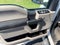 2022 Ford F-350 XL