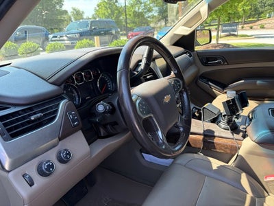 2022 Ford F-350 XL