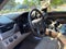 2022 Ford F-350 XL
