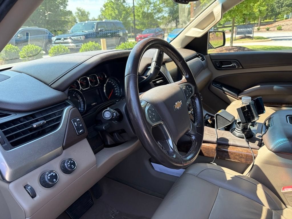 2022 Ford F-350 XL