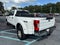 2022 Ford F-350 XL