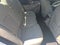 2016 Buick LaCrosse Premium I