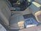 2016 Buick LaCrosse Premium I