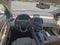 2016 Buick LaCrosse Premium I