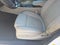 2016 Buick LaCrosse Premium I